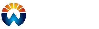 k1体育十年品牌值得信赖