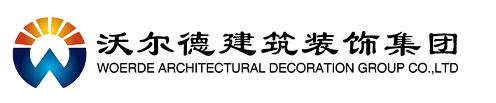 k1体育十年品牌值得信赖